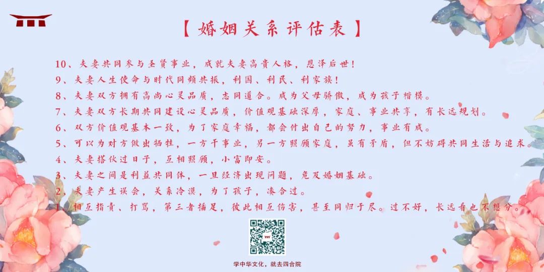 因猜疑误会而离婚的<a href='http://www.crfgs.cn/qinggan/lahy/' target='_blank'>婚姻</a>_杭州832对夫妻因离婚冷静期放弃离婚_夫妻互相误会离婚的小故事